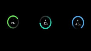 Perbedaan Fast Charging dan Super Fast Charging di HP Samsung