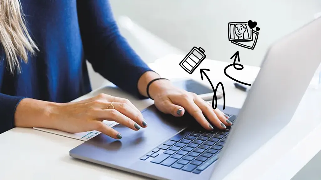 Fitur Laptop yang Sering Terlupakan