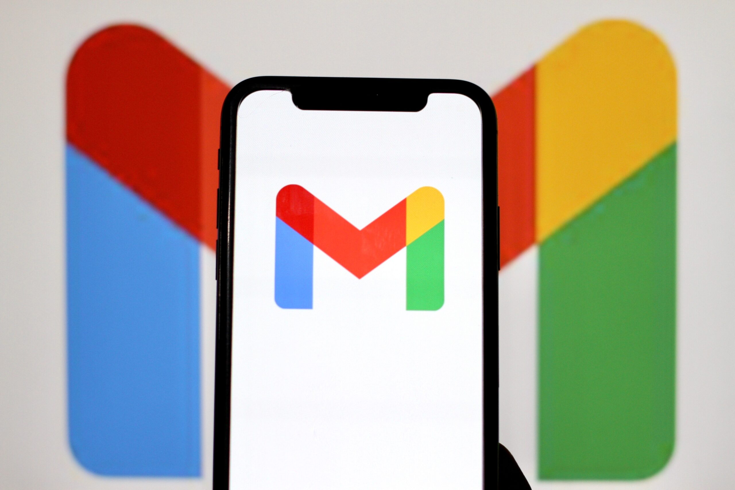 Bagian Email dan Fungsinya yang Harus Kamu Ketahui 