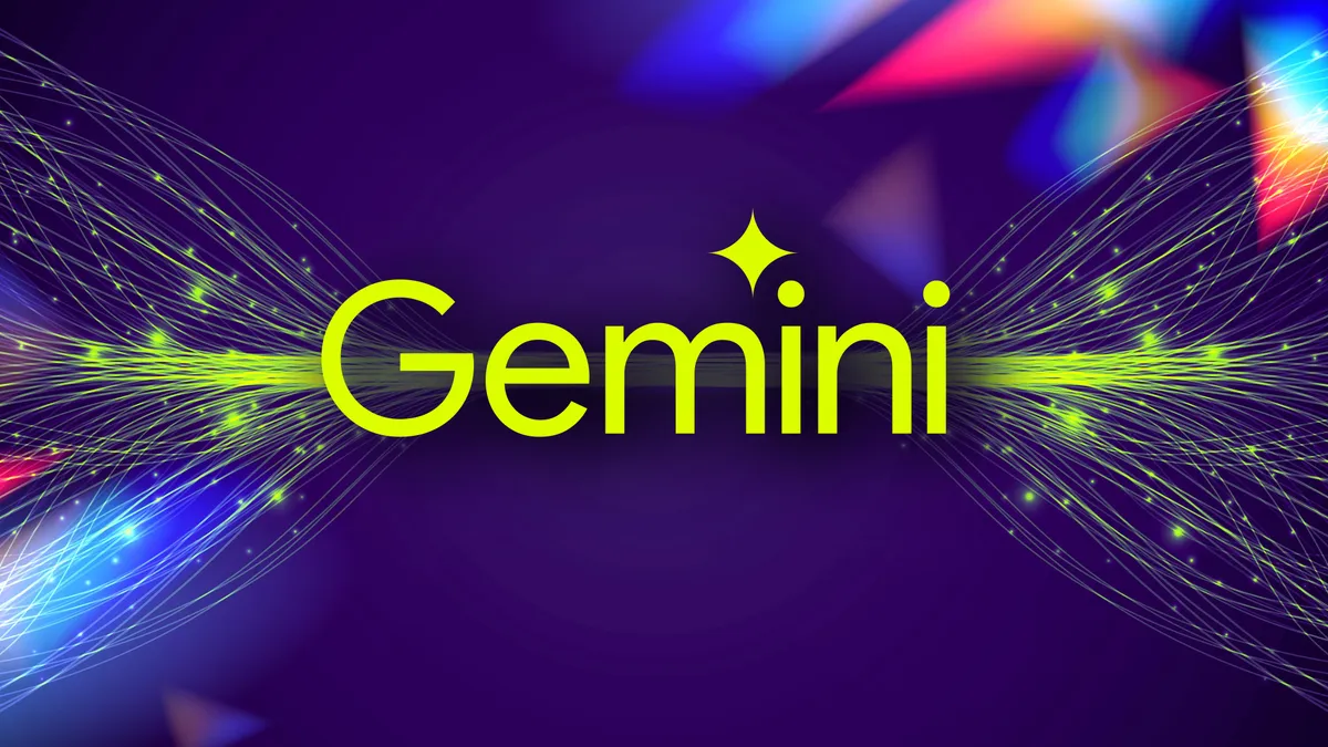 Penyebab dan Cara Mengatasi Gemini AI Tidak Berfungsi