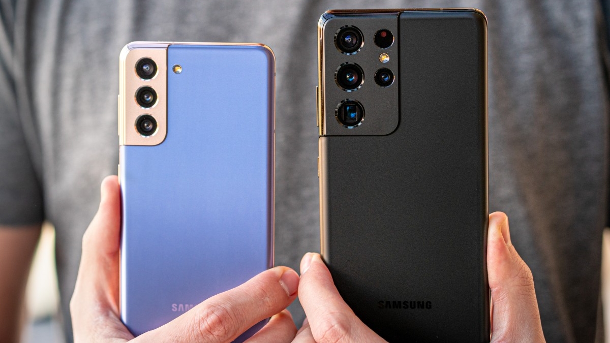 HP Flagship Samsung Terbaru 