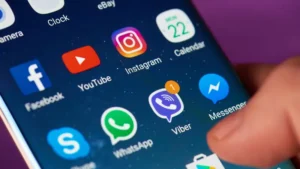 Izin Aplikasi Android yang Sebaiknya Ditolak