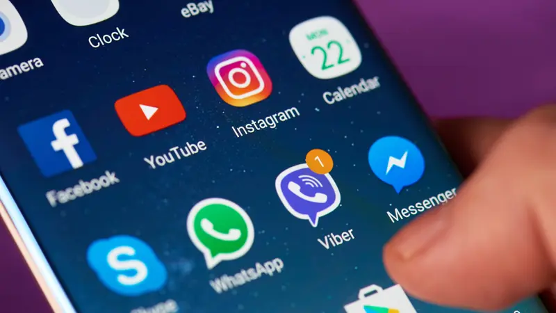Izin Aplikasi Android yang Sebaiknya Ditolak