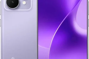 Kelebihan dan Kekurangan HP Realme 15 Pro 5G