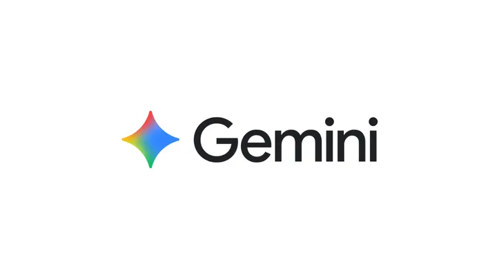 Penyebab Foto Gemini AI Tidak Sesuai dengan yang Kita Inginkan