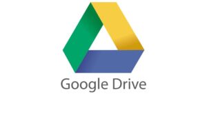 Penyebab dan Cara Mengatasi Google Drive Penuh Padahal Kosong 