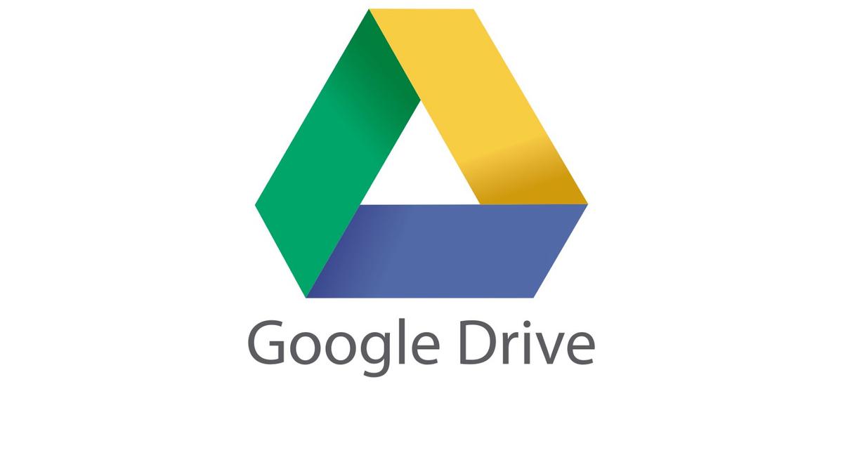 Penyebab dan Cara Mengatasi Google Drive Penuh Padahal Kosong 
