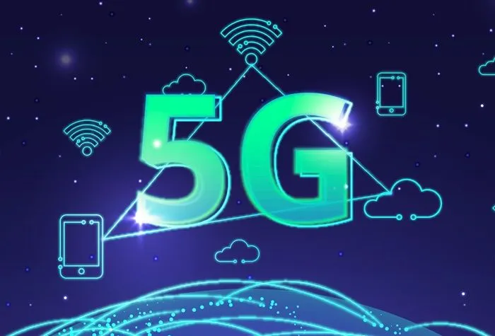 Alasan Kenapa Jaringan 5G di Indonesia Belum Merata 