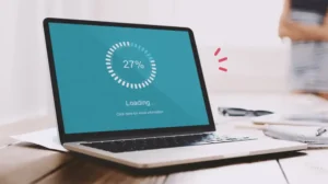 Penyebab dan Cara Mengatasi Laptop Tiba-Tiba Lemot