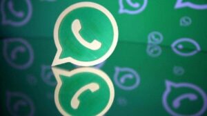 Perbedaan WhatsApp GB dan WhatsApp Resmi 