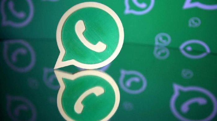 Perbedaan WhatsApp GB dan WhatsApp Resmi 