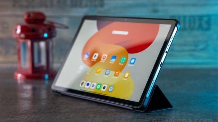 Tablet Harga 1 Jutaan yang Sudah Dilengkapi RAM Besar dan SIM Card 