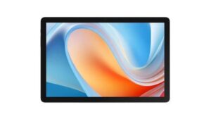 Rekomendasi Tablet Murah dengan Fitur NFC