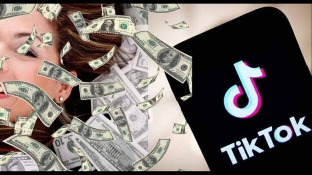 Tips Agar Live TikTok Ramai Penonton dan Banjir Gift