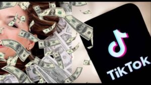 Tips Agar Live TikTok Ramai Penonton dan Banjir Gift 