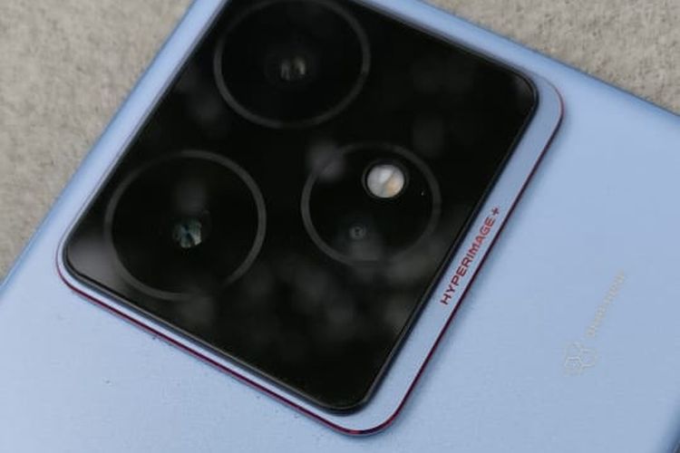 Mengenal HP Flagship: Definisi, Kelebihan dan Kekurangannya!
