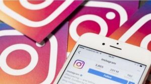 Tips Melindungi Data Pribadi di Instagram