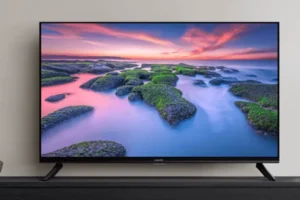 Rekomendasi Smart TV Hemat Listrik Terbaru dan Termurah 
