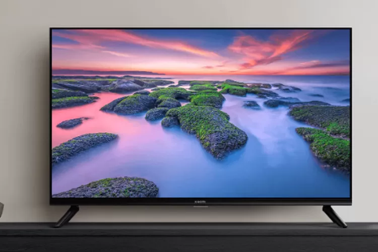 Rekomendasi Smart TV Hemat Listrik Terbaru dan Termurah 