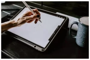 Rekomendasi Tablet untuk Menggambar