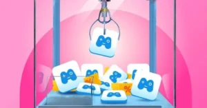 Aplikasi Penghasil Uang Resmi di Akhir Tahun 2025 