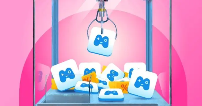 Aplikasi Penghasil Uang Resmi di Akhir Tahun 2025 