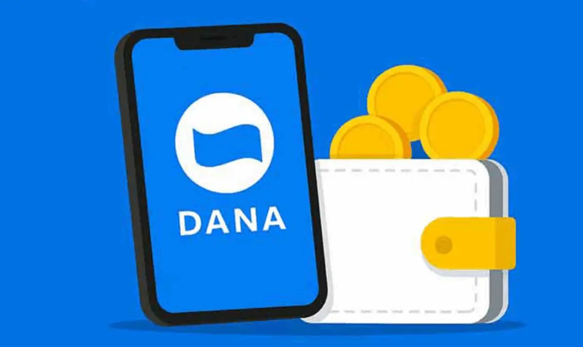 Aplikasi Survey Penghasil Uang Terbukti dan Terpercaya di Tahun 2025