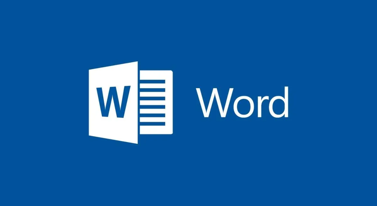 Cara Cepat Menambah Halaman Baru di Microsoft Word