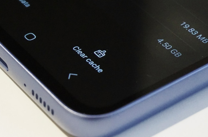 Cara Clear Cache di Laptop dan HP