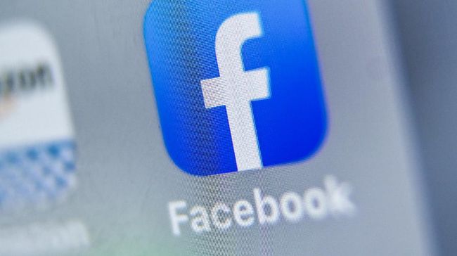 Cara Download Video Facebook yang di Privasi Melalui HP