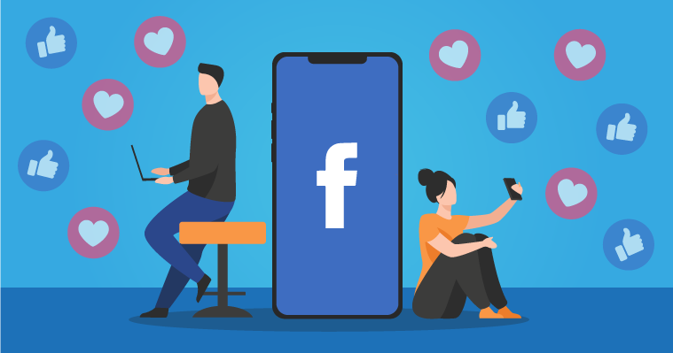 Tips Mendapatkan Pengikut Pengikut Facebook Pro yang Cepat