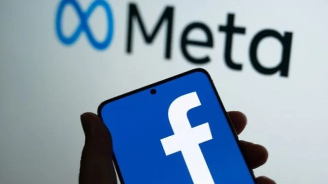 Cara Menghasilkan Uang dari Meta Facebook yang Mudah