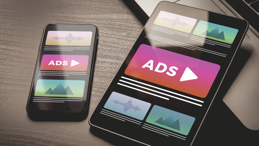 Cara Menghilangkan Pop-up Iklan yang Sering Muncul di HP Android