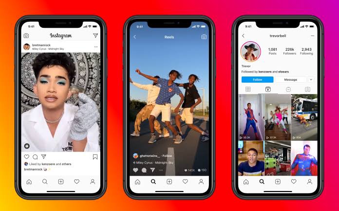 Cara Menjadwalkan Postingan di Instagram Secara Otomatis
