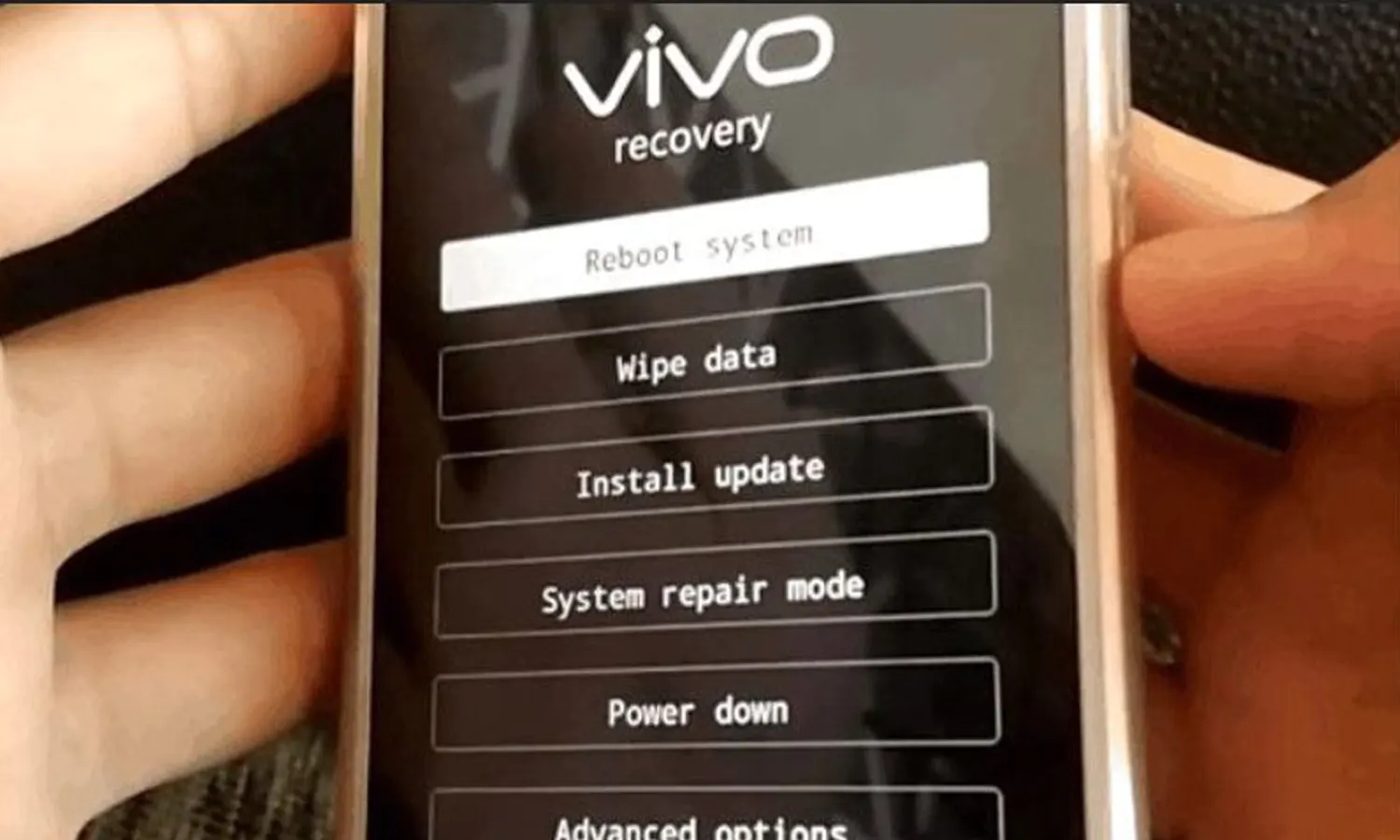 Cara Reset HP Vivo yang Cepat dan Aman DilakukanCara Reset HP Vivo yang Cepat dan Aman DilakukanCara Reset HP Vivo yang Cepat dan Aman DilakukanCara Reset HP Vivo yang Cepat dan Aman DilakukanCara Reset HP Vivo yang Cepat dan Aman DilakukanCara Reset HP Vivo yang Cepat dan Aman DilakukanCara Reset HP Vivo yang Cepat dan Aman DilakukanCara Reset HP Vivo yang Cepat dan Aman DilakukanCara Reset HP Vivo yang Cepat dan Aman DilakukanCara Reset HP Vivo yang Cepat dan Aman Dilakukan
