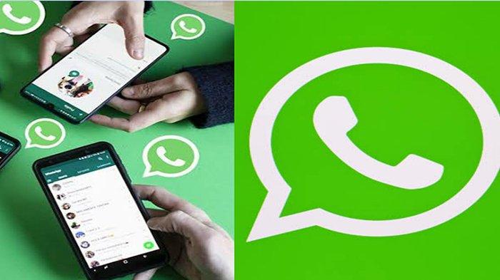 Fitur Baru WhatsApp di Tahun 2025 yang Wajib Diketahui