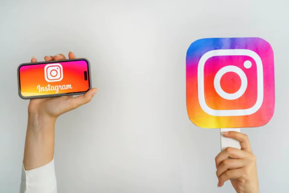 Fitur Terbaru Instagram di Akhir Tahun 2025Â