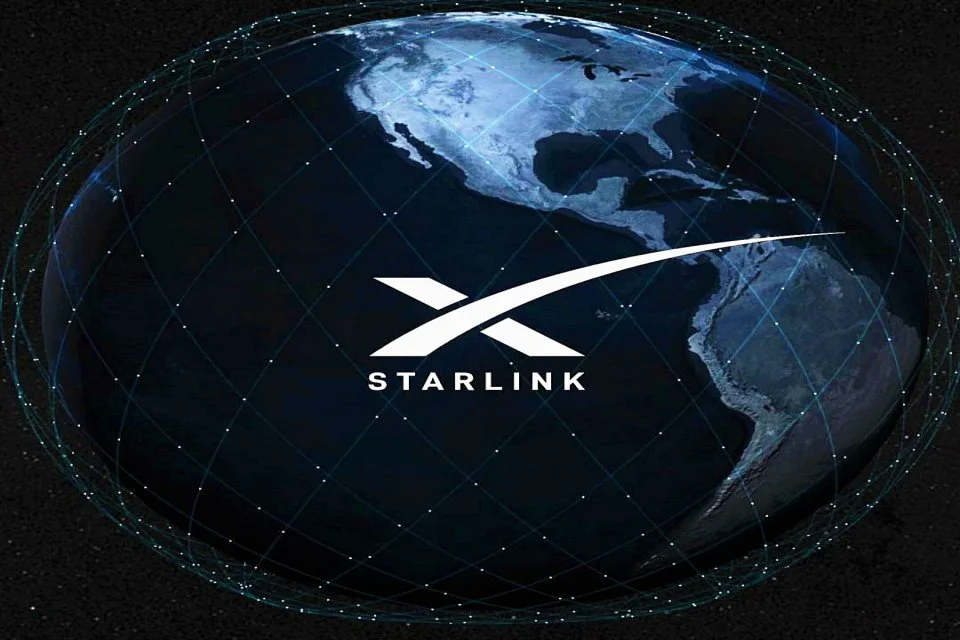 Kelebihan dan Kekurangan Menggunakan Internet Starlink