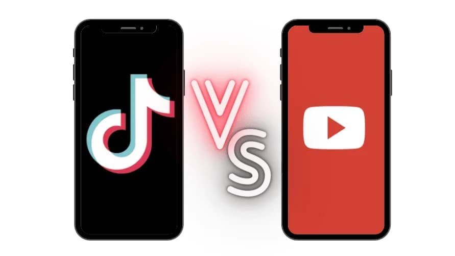 Alasan Kenapa Sistem Monetisasi di TikTok Berbeda dengan YouTube