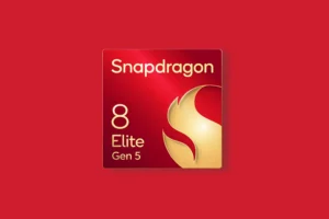 Keunggulan Snapdragon 8 Elite Gen 5 
