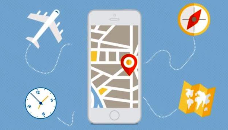 Rekomendasi Aplikasi Penting untuk Melakukan Perjalanan Traveling