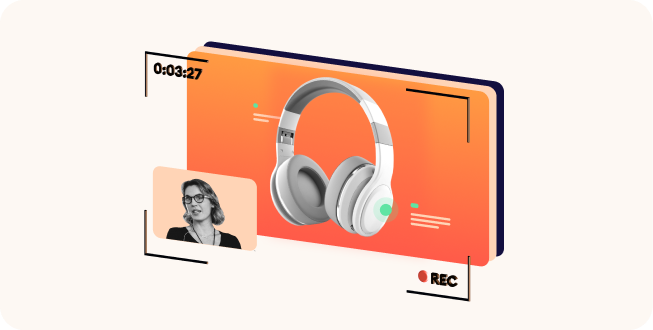 Rekomendasi Aplikasi Perekam Layar PC Terbaik dan Gratis