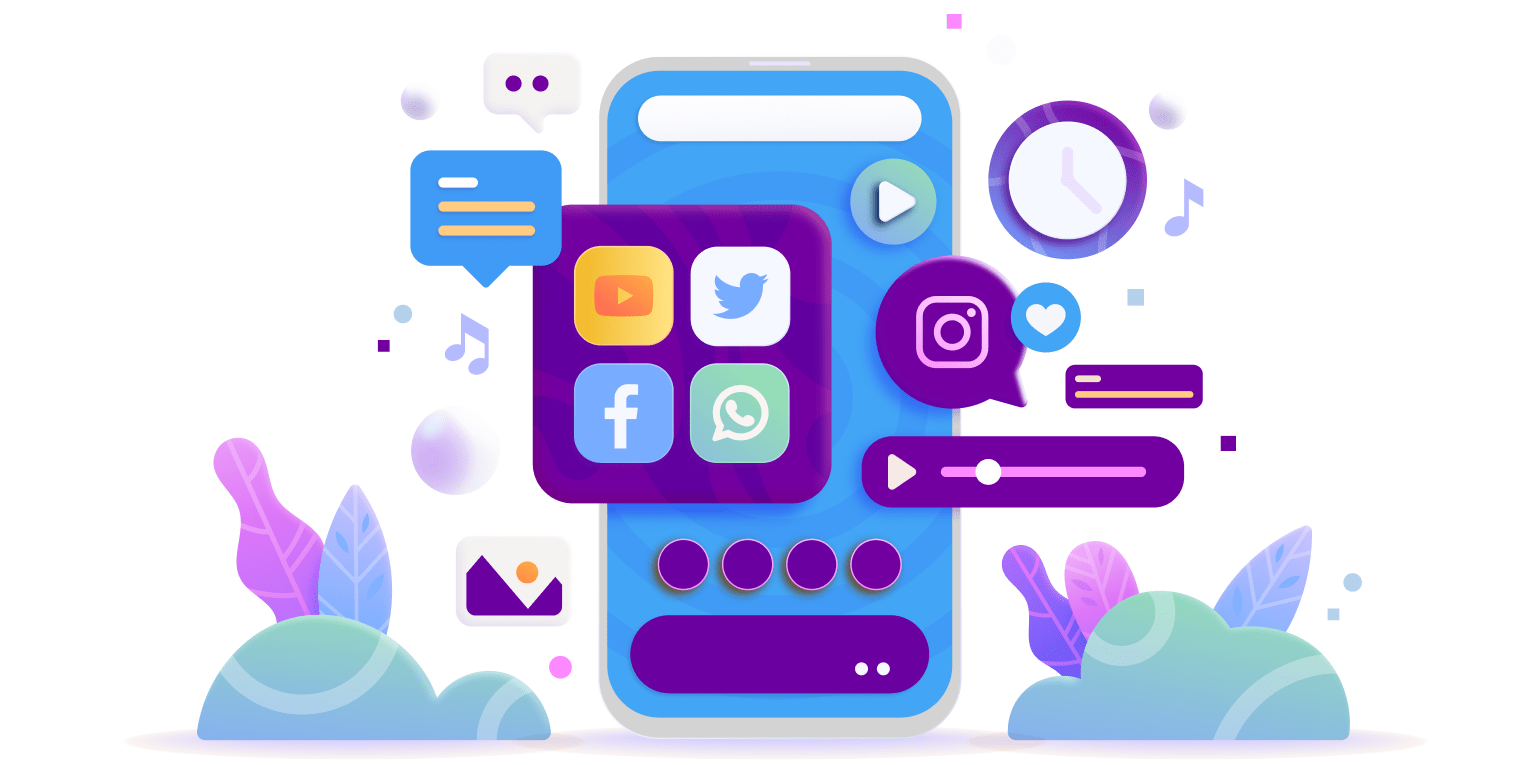 Rekomendasi Aplikasi Produktif yang Harus Dimiliki di Tahun 2026Â