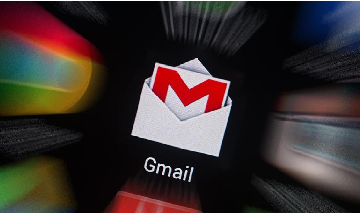 Rekomendasi Extension Terbaru untuk Dipasang di Gmail