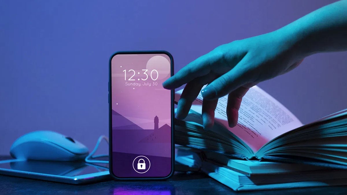 Rekomendasi HP Gaming Murah di Akhir Tahun 2025