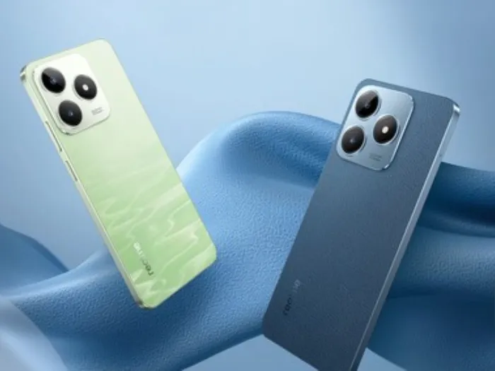 Rekomendasi HP IP69 Terbaik di Akhir Tahun 2025