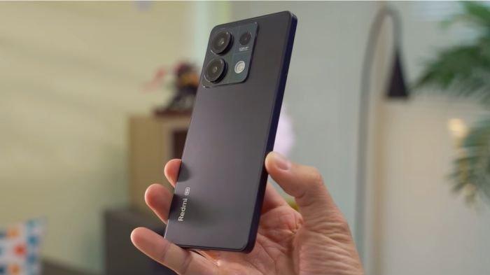 Rekomendasi HP Xiaomi Murah Mulai Rp1 JutaanĀ