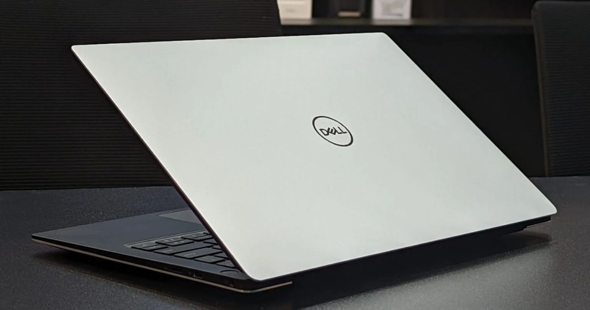Rekomendasi Laptop Dell untuk Pelajar