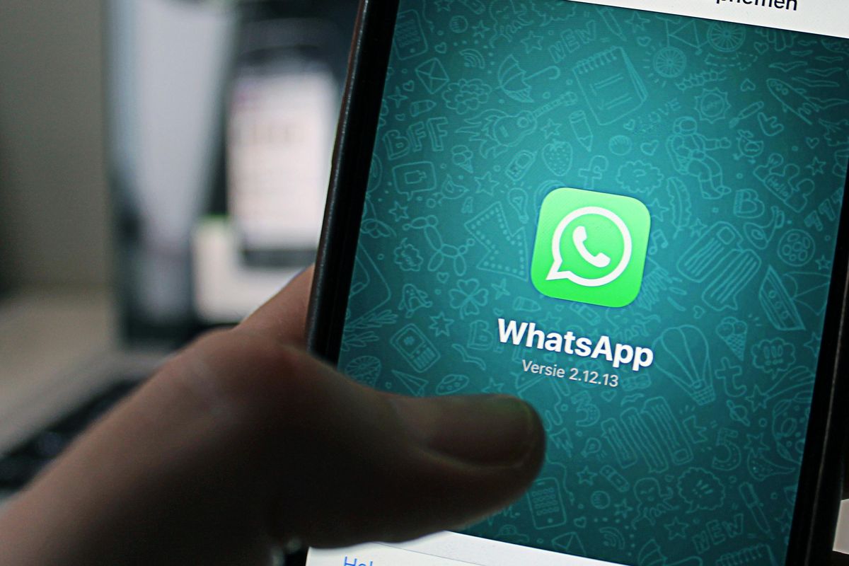 Tips Membuat WhatsApp Lebih Ringan Tanpa Pasang Aplikasi Tambahan